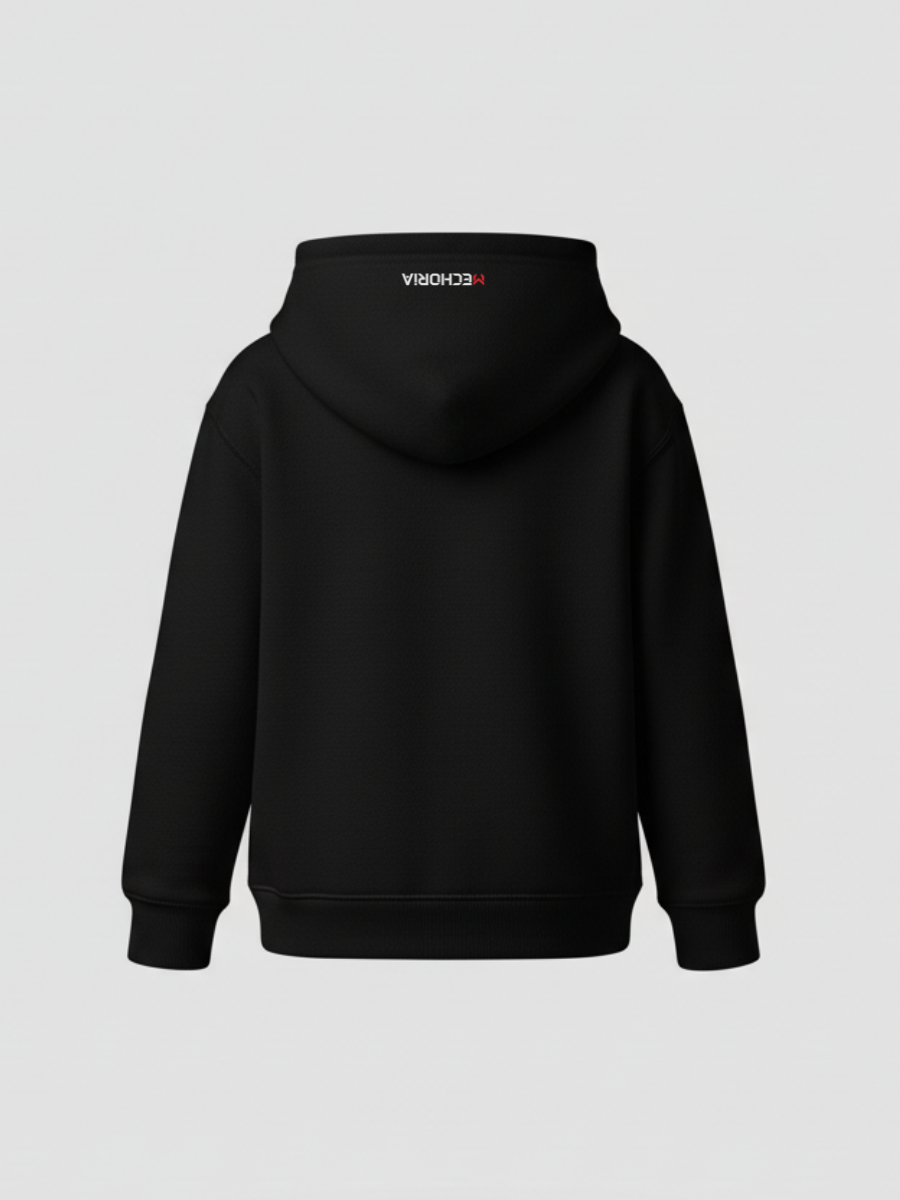 Bluza „Skrzydła Wolności"