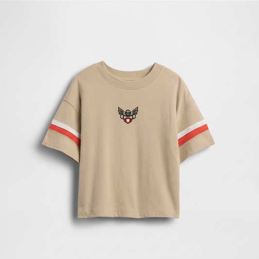 Koszulka Mechowe Baloniki