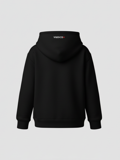 Bluza „Skrzydła Wolności"