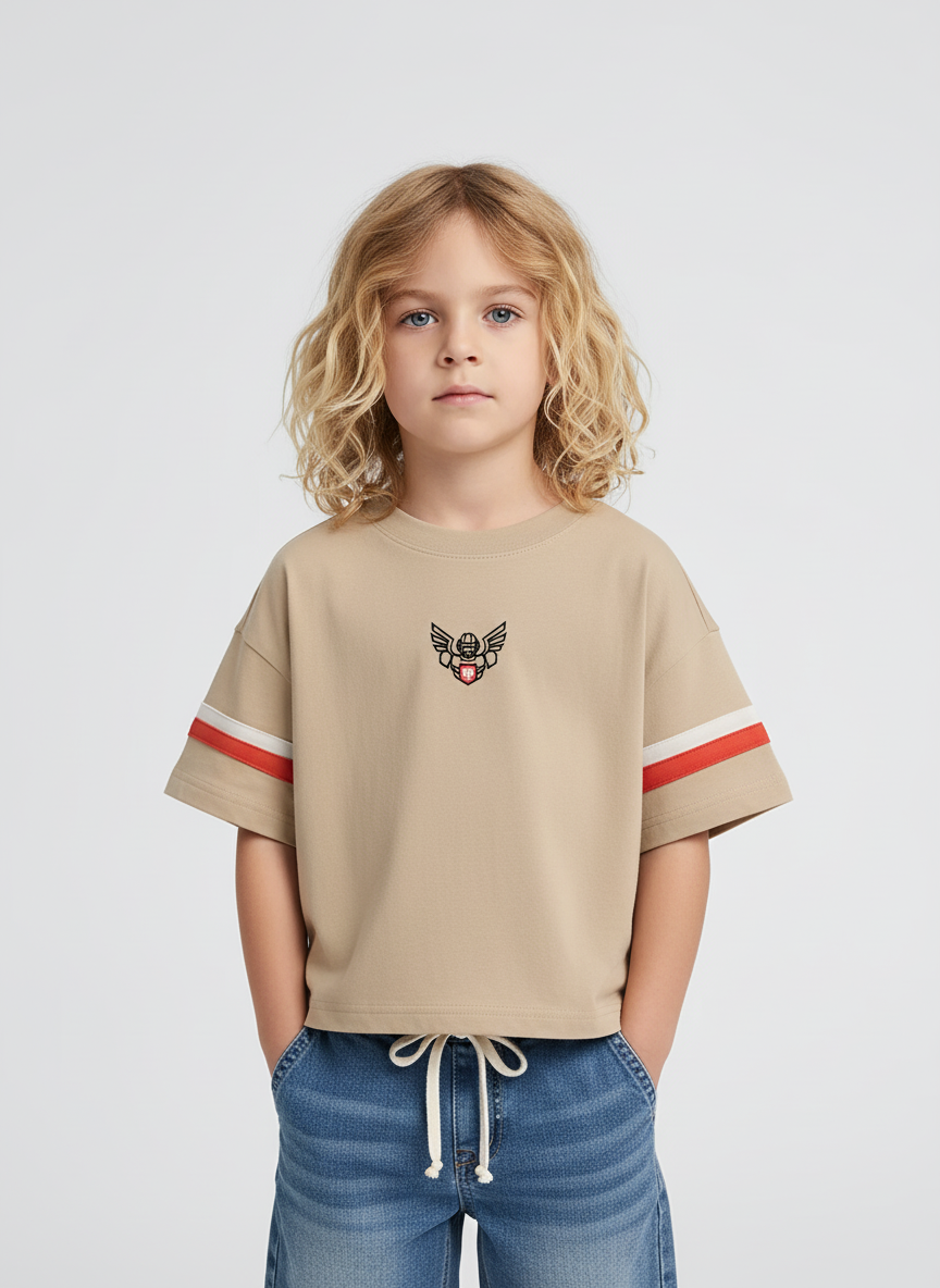 Koszulka Mechowe Baloniki