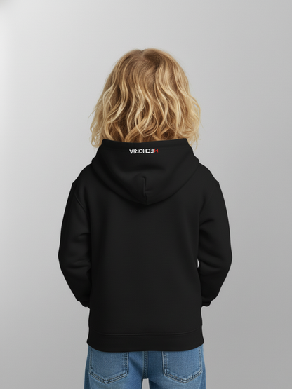 Bluza „Skrzydła Wolności"