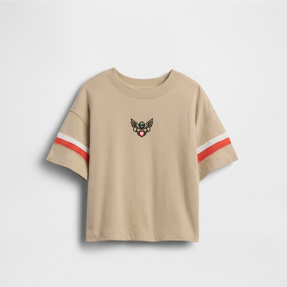 Koszulka Mechowe Baloniki